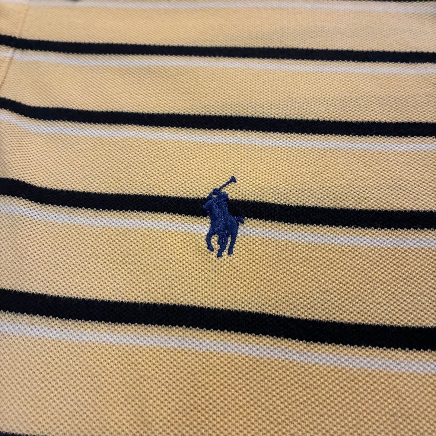 Polo Ralph Lauren Polo (XL)