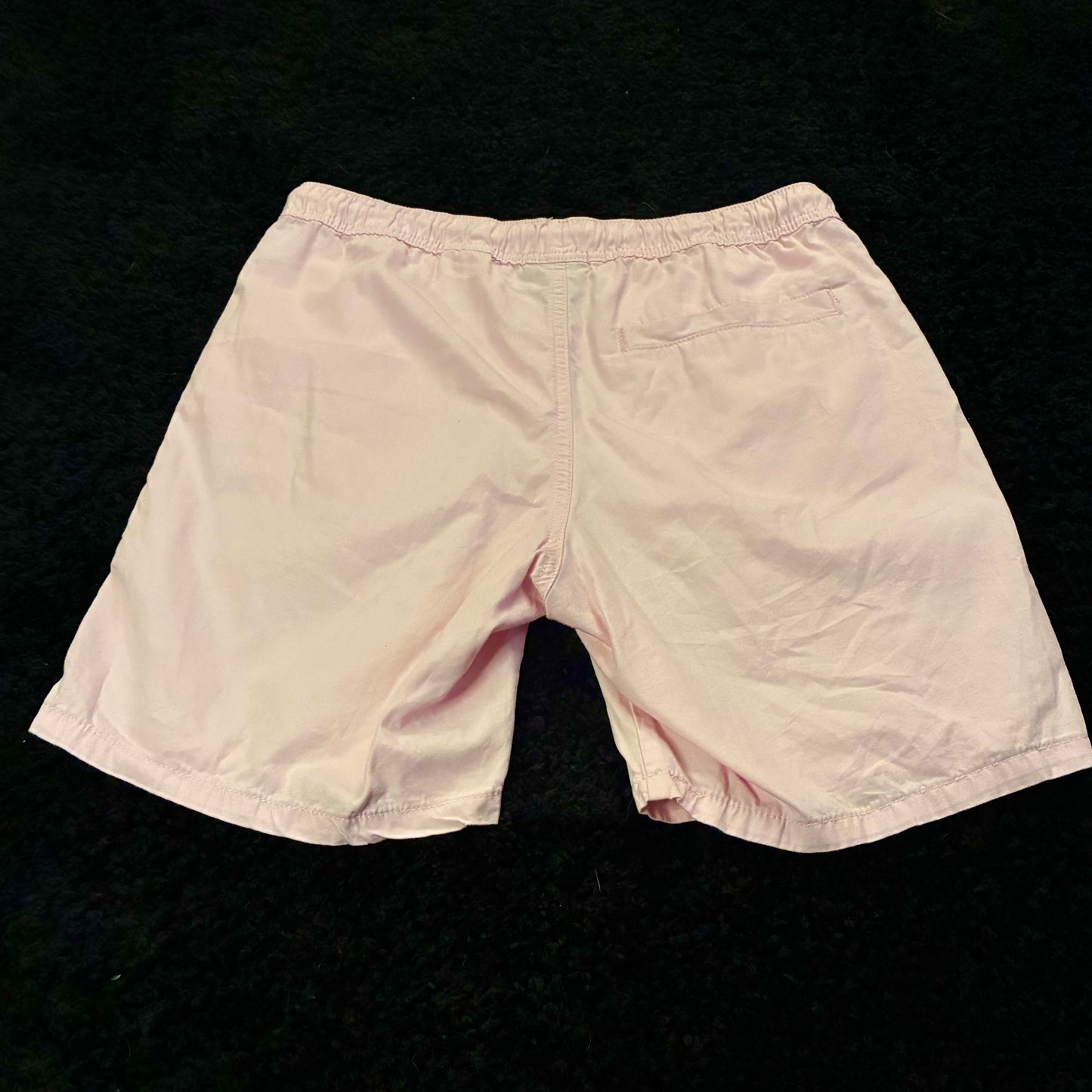 H&M Casual Shorts (M)