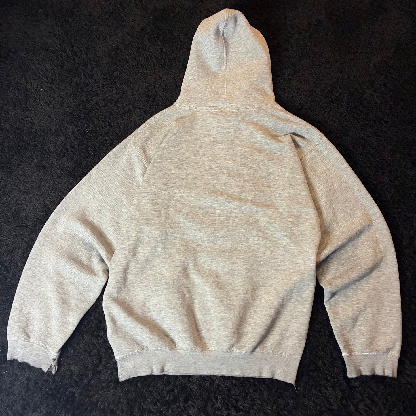 Ball State Cardinals Hoodie (M)