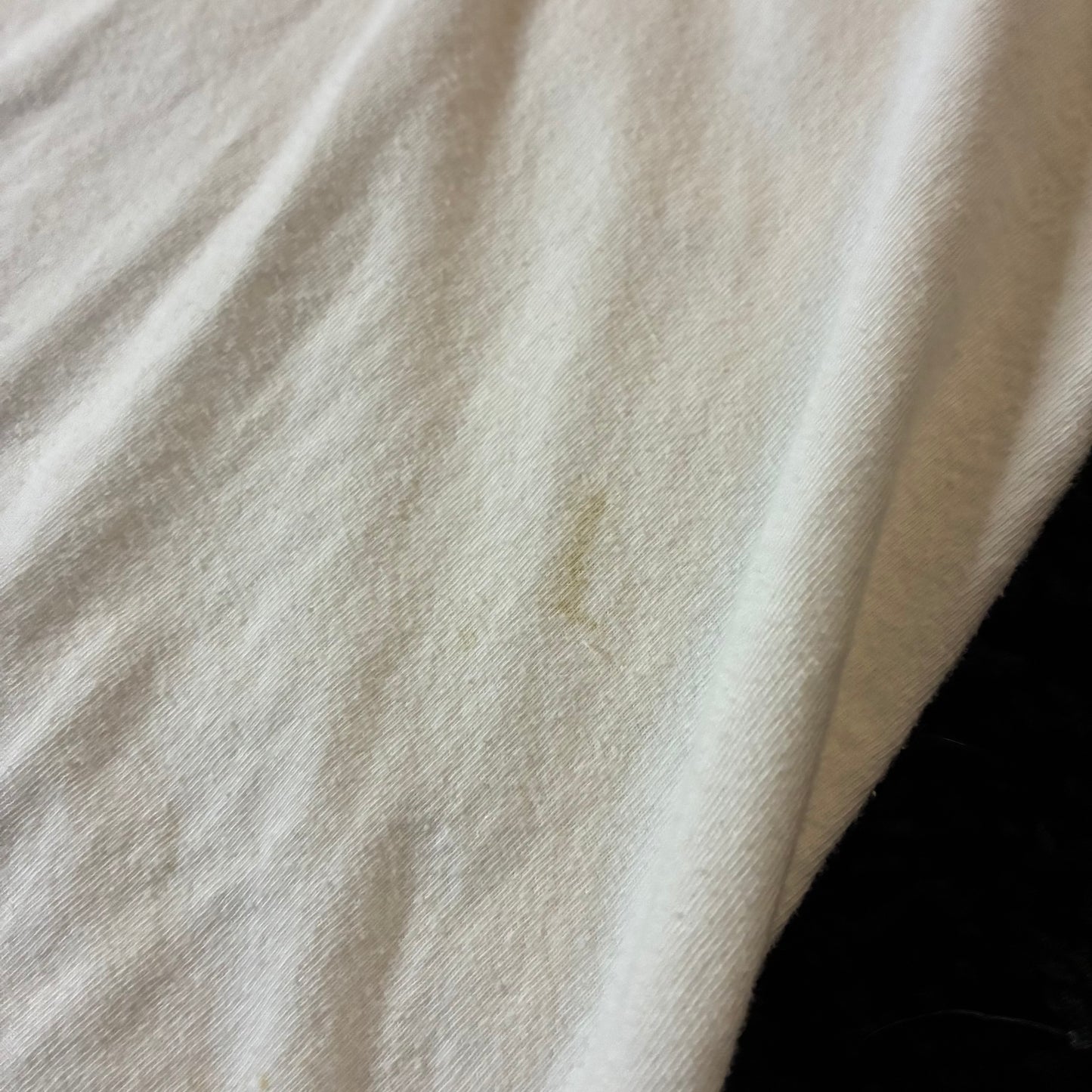 Blackfin Loafer Tee (3XL)