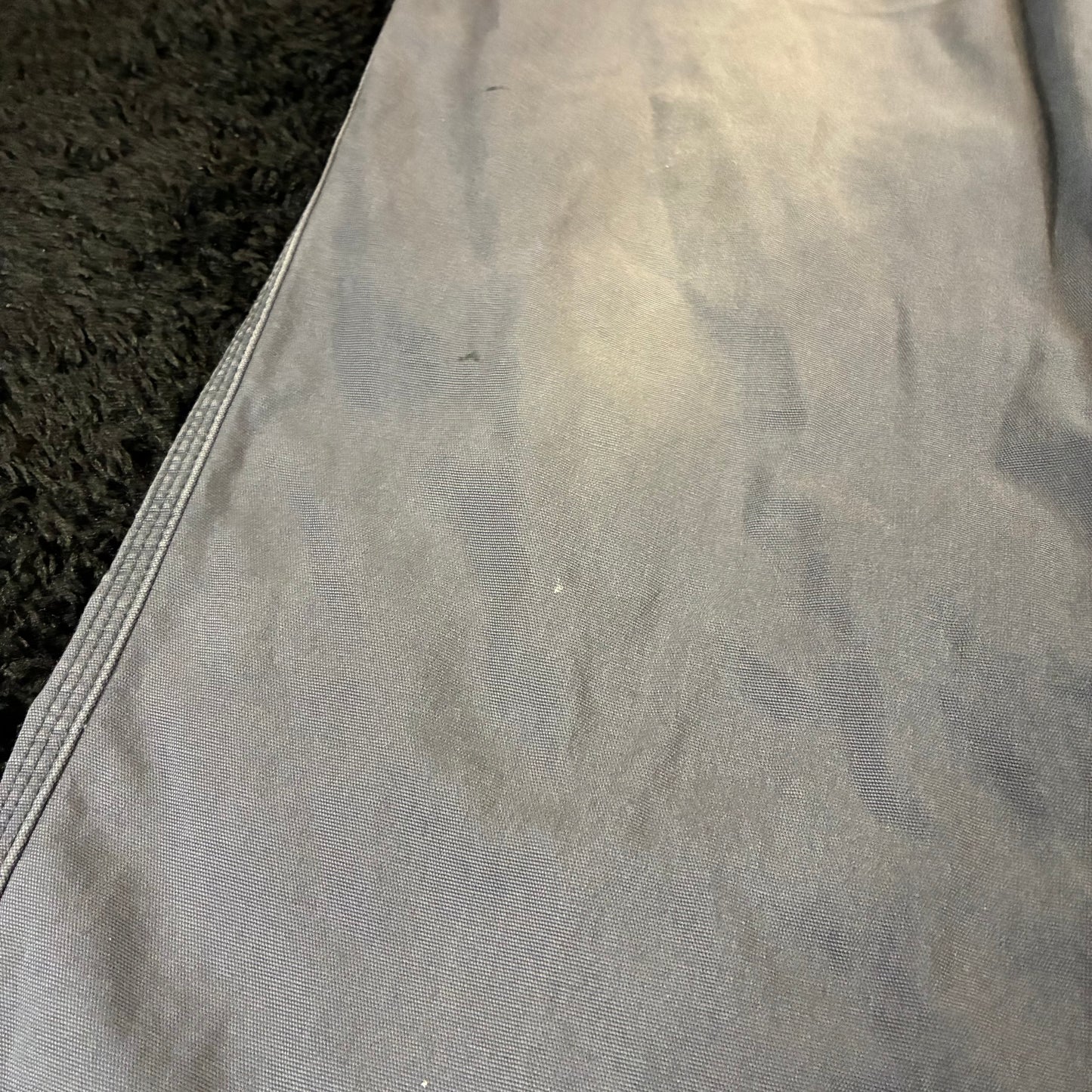 Duluth Trading Flex Fire Hose Pants (34x30)