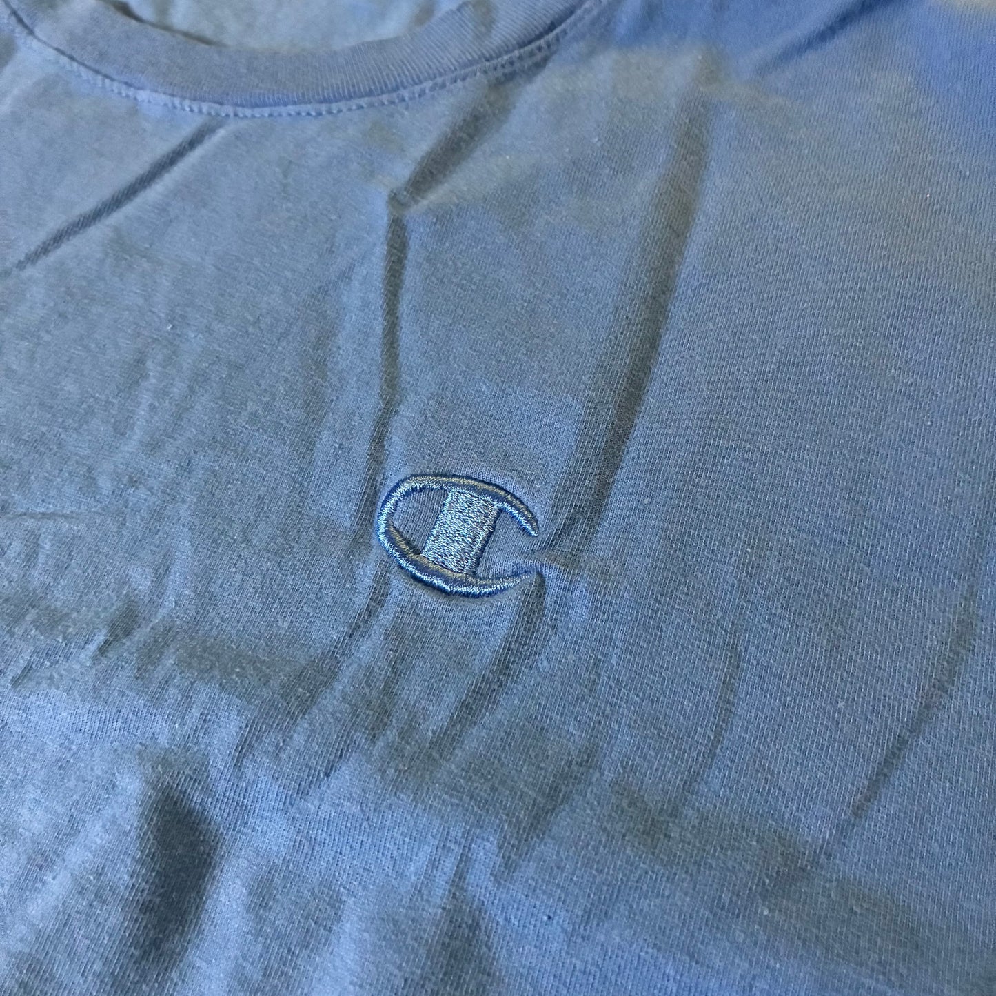 Champion Tee (XL)