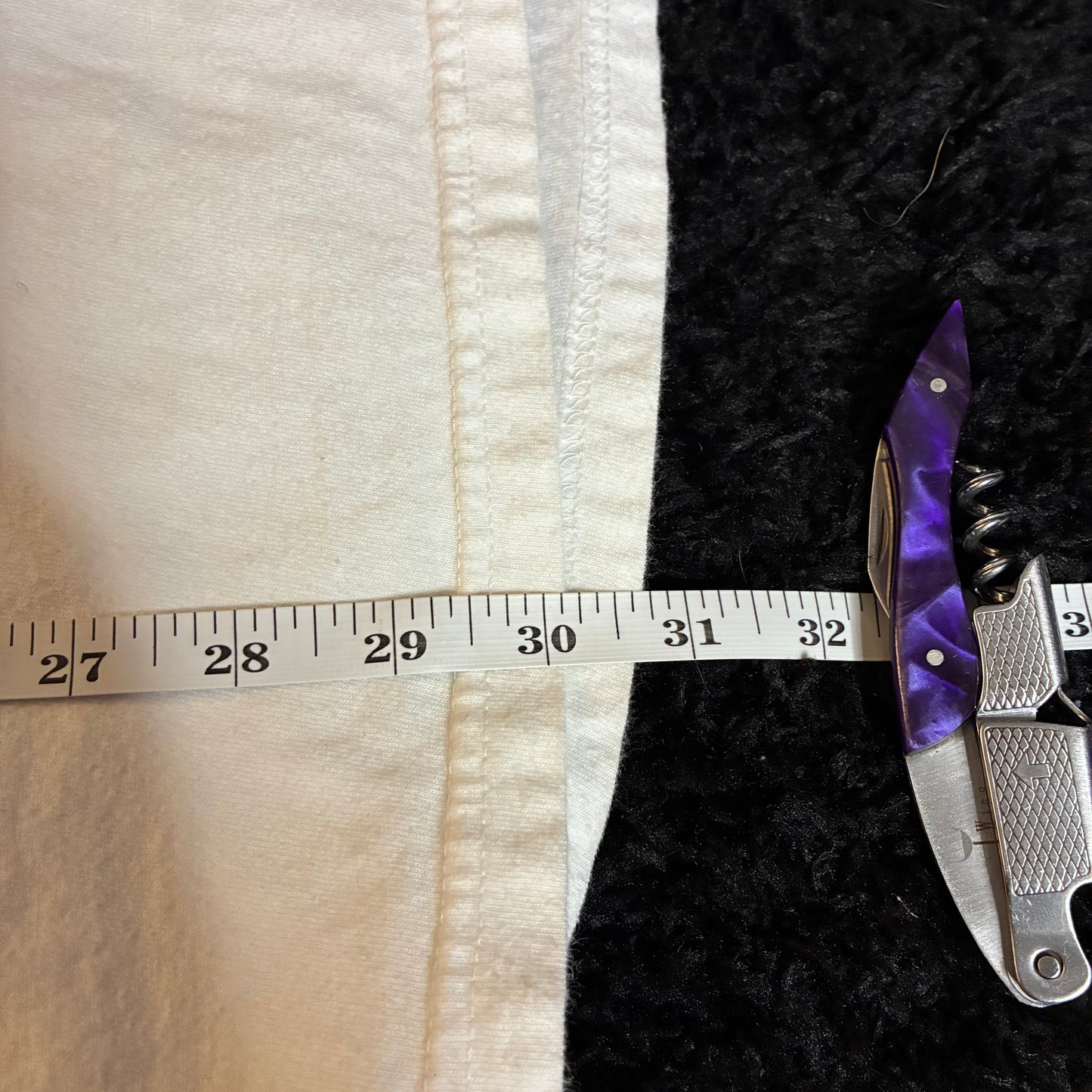 Blackfin Loafer Tee (3XL)