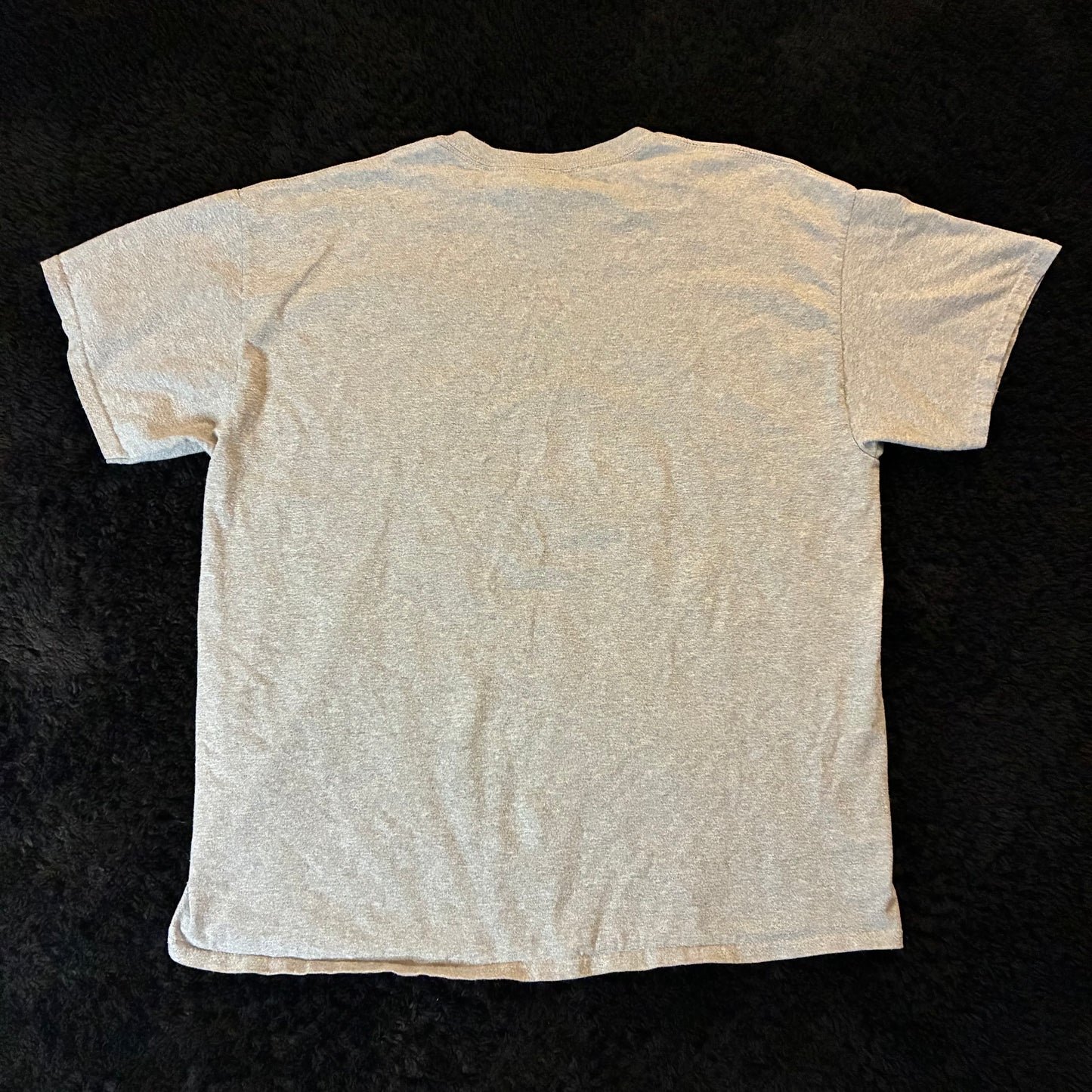 Havana Baseball Tee (XL)