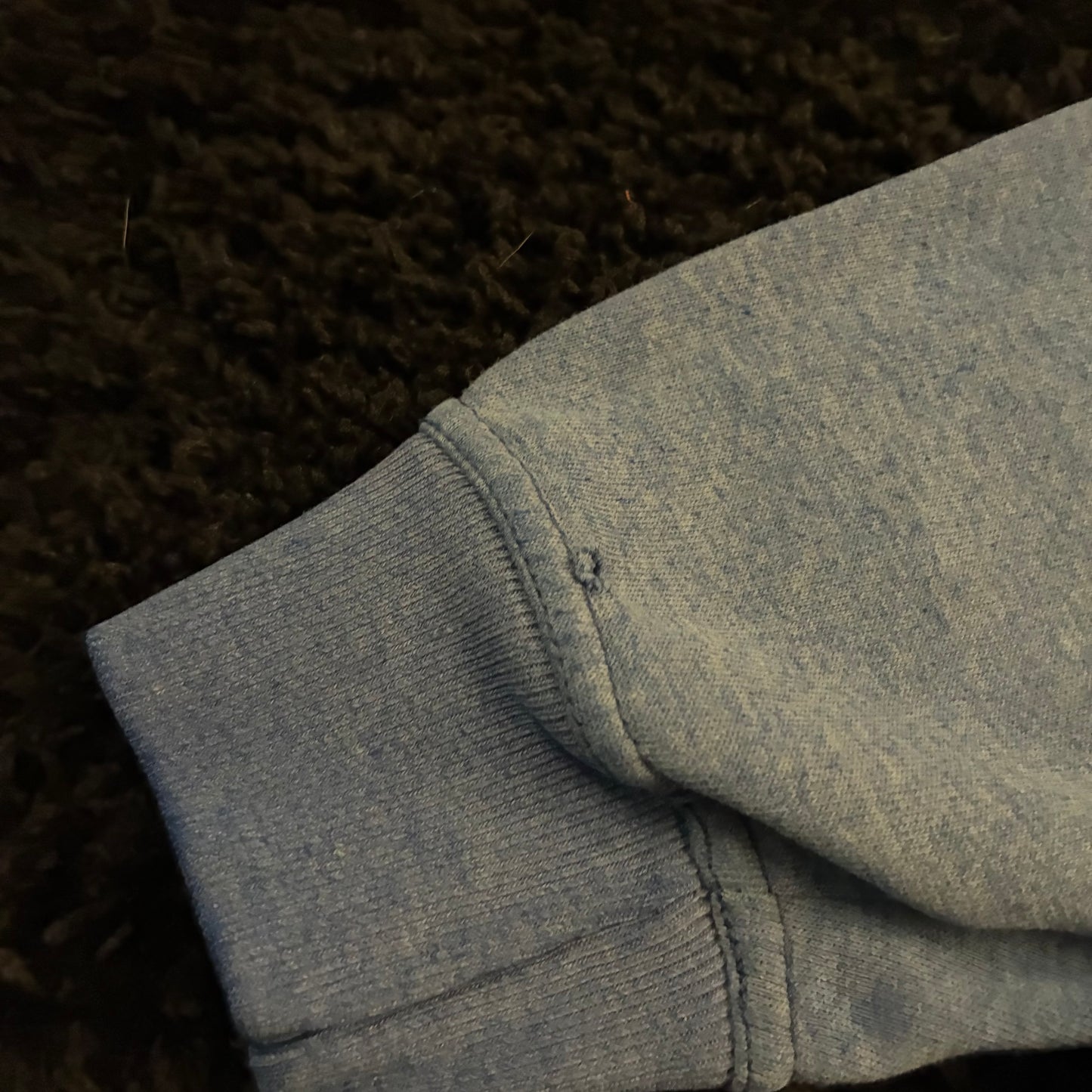 American Eagle Hoodie (M)