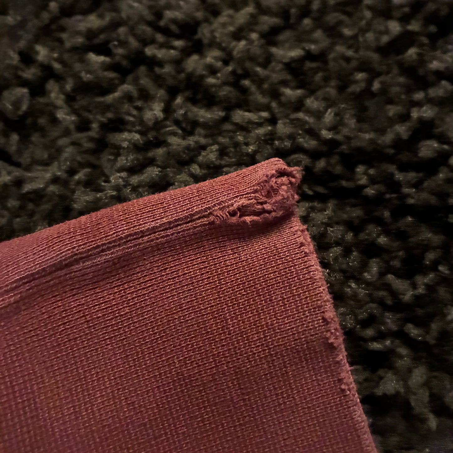 American Eagle Hoodie ( M)