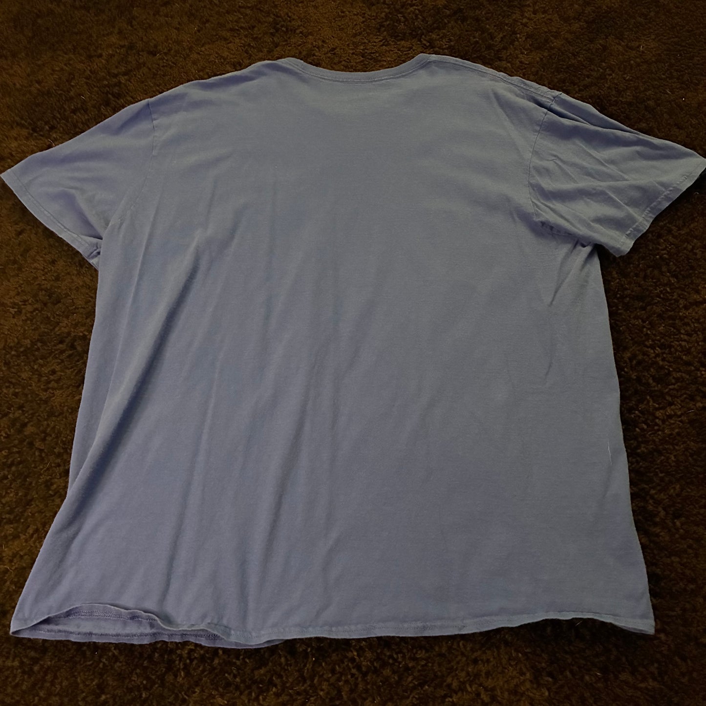 Nickelodeon I Love The ‘90s! Rugrats Graphic Tee (2XL)