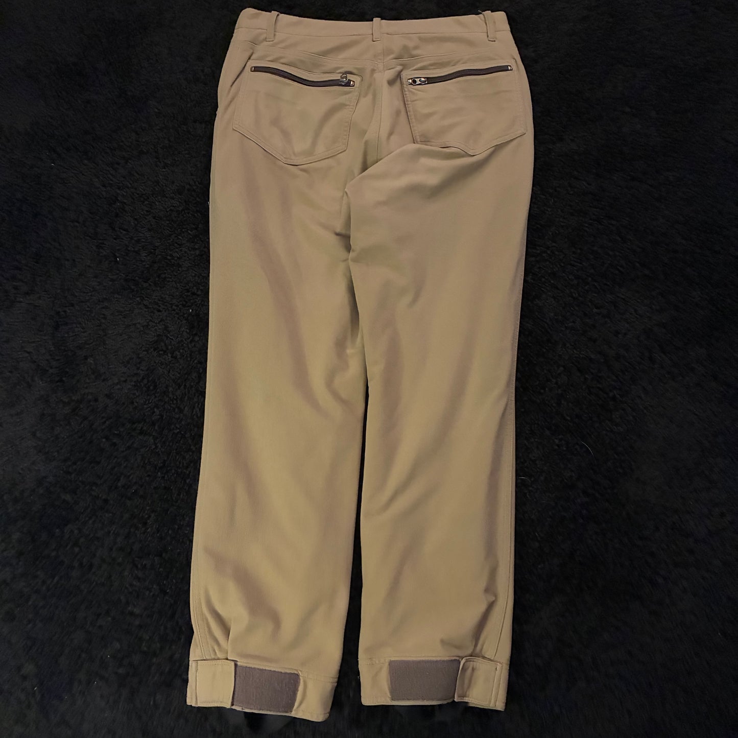 Cabela’s Insulated Pants (34w)