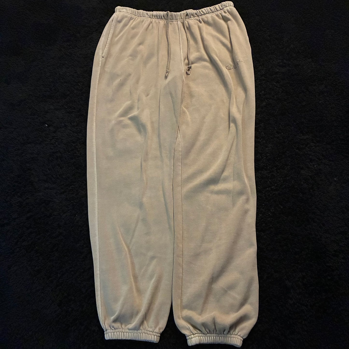 Champion Sweats (L)