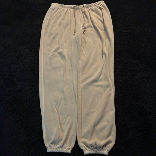 Champion Sweats (L)