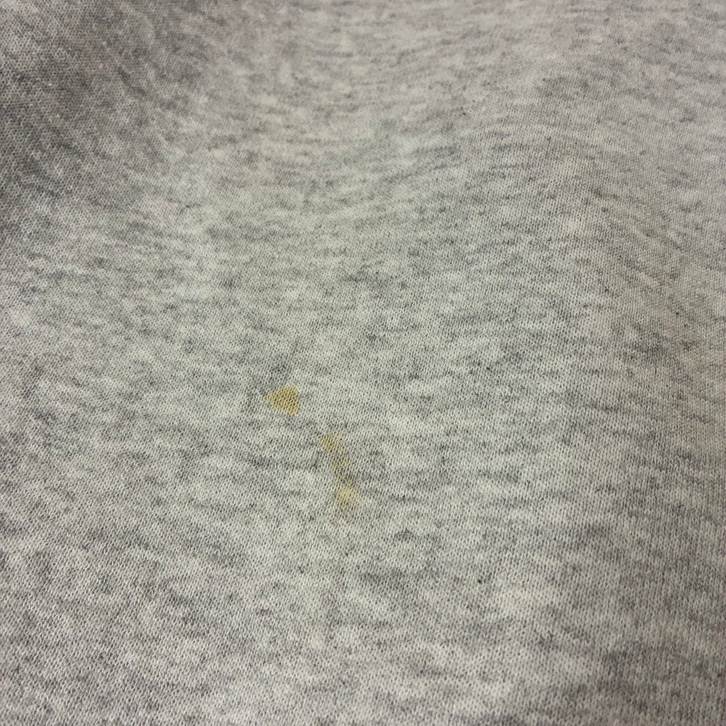 UMass Dartmouth Turtleneck Long Sleeve (L)