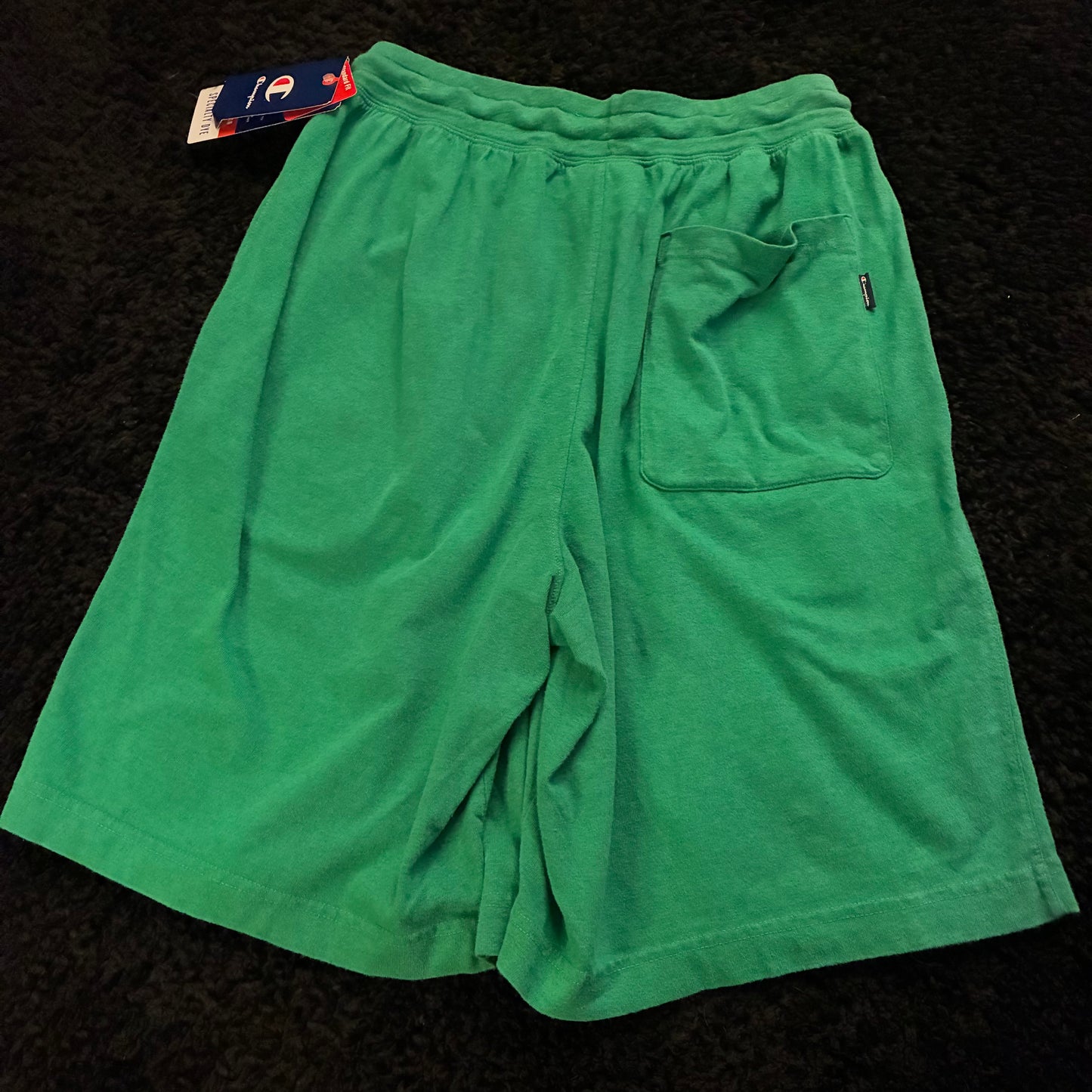 Champion Casual Shorts (M) *New*