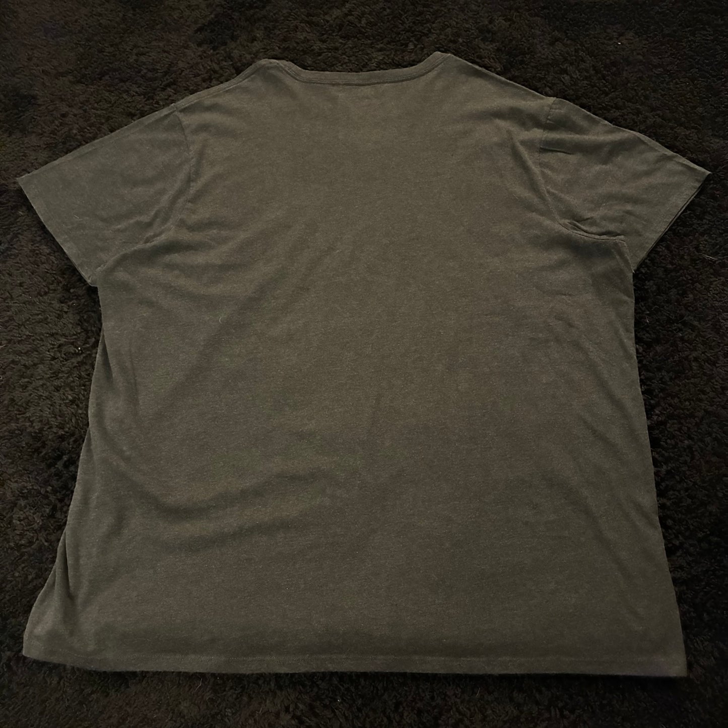 Ford Bronco Graphic Tee (2XL)