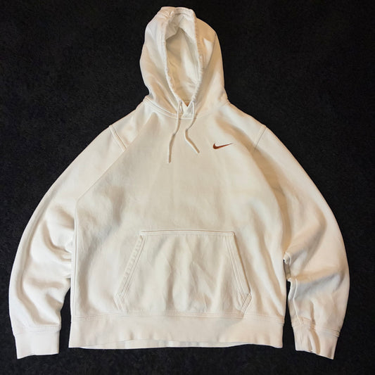 Nike Hoodie (Fits S)