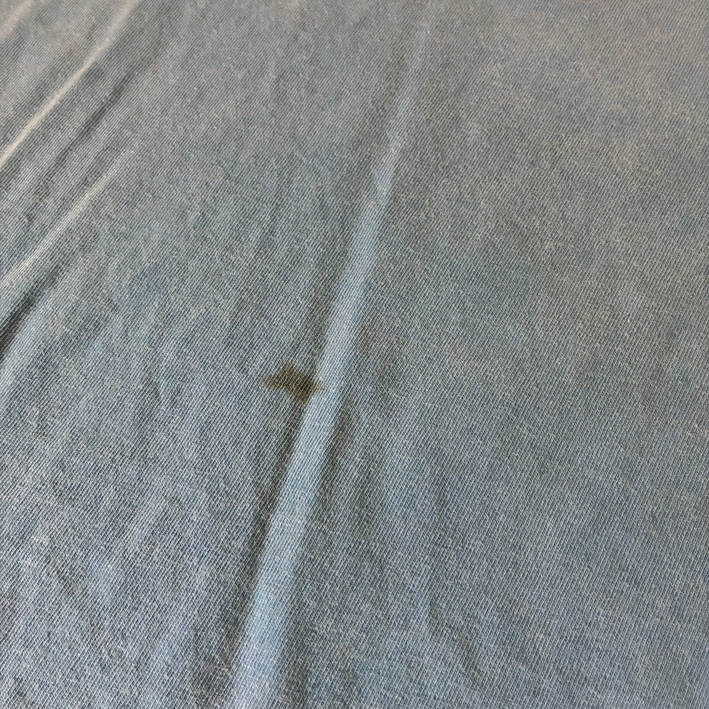 Myrtle Beach South Carolina Tee (2XL)