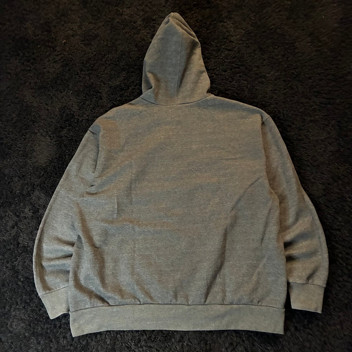 Adidas Hoodie (2XL)