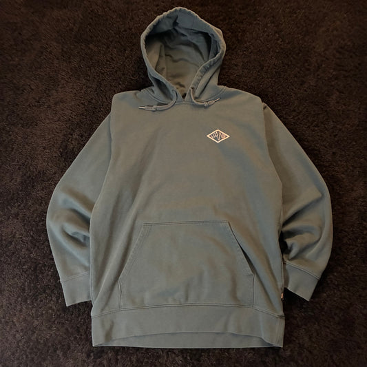 Vans California Hoodie (L)