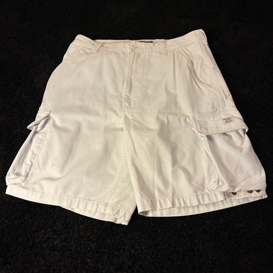 Polo Cargo Shorts (36w)