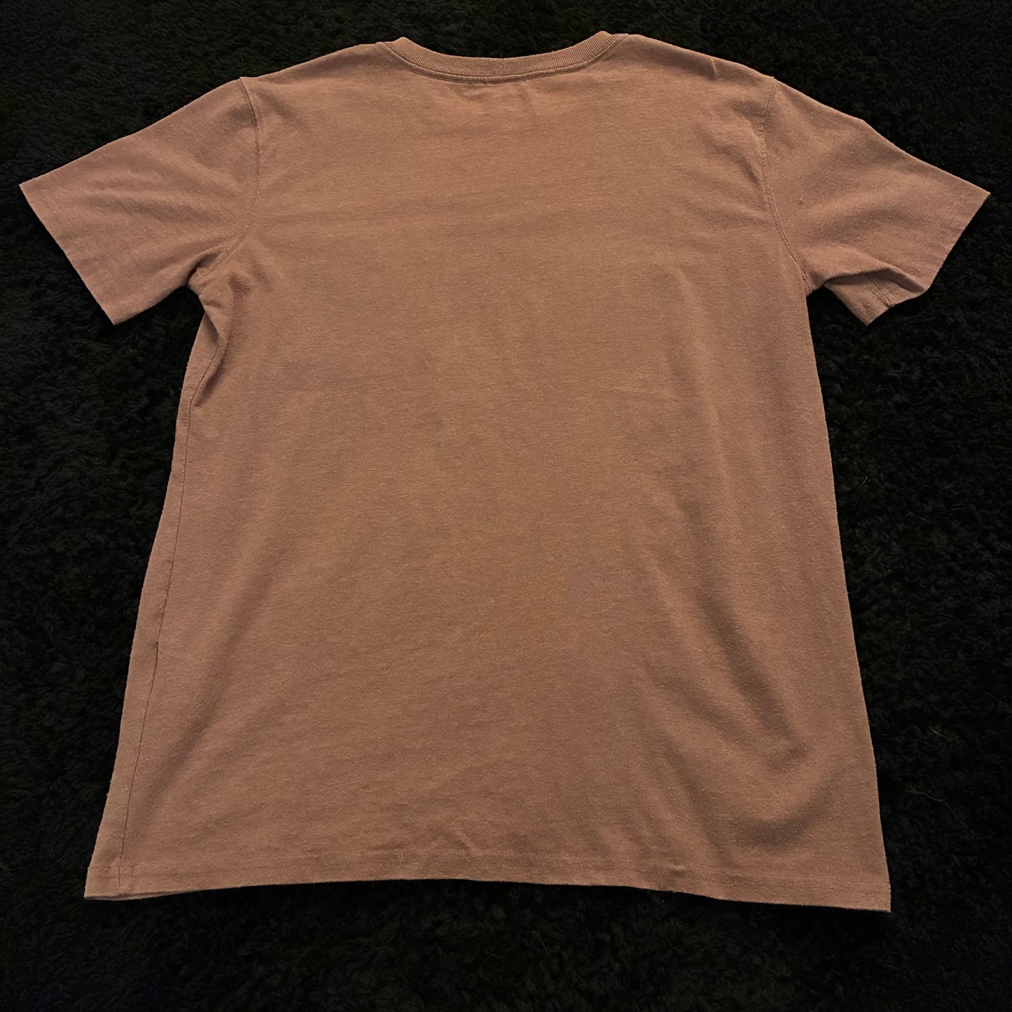 Carhartt Utility Work Tee (S)