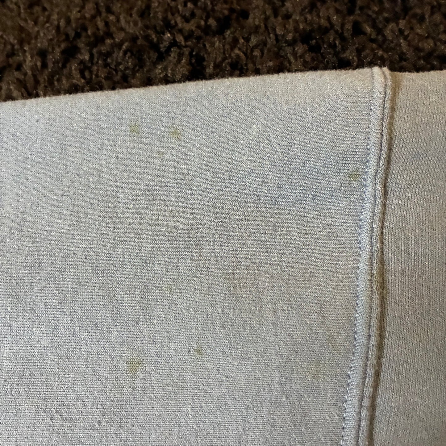 Newport RI Hoodie (S)