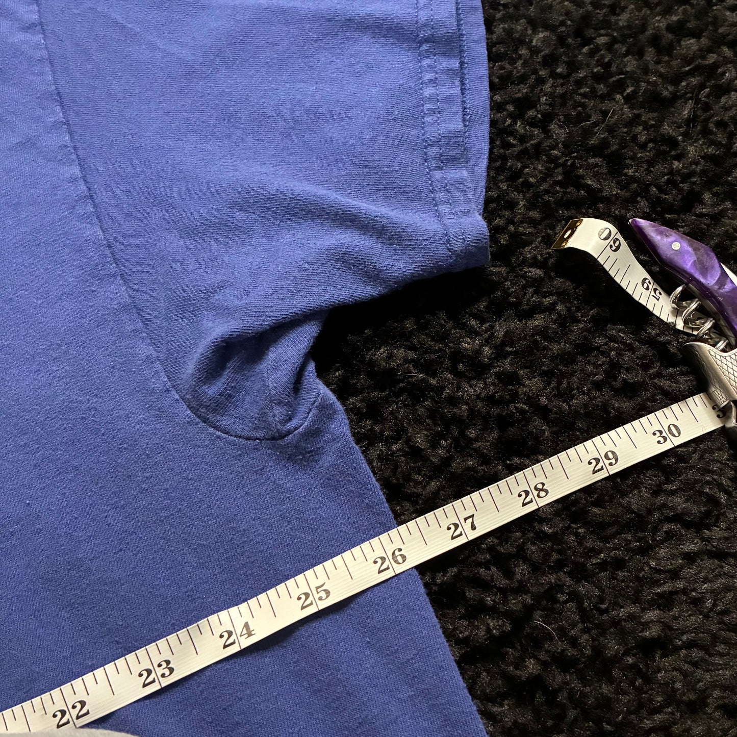 NHL Toronto Maple Leafs Hockey Tee (3XL)