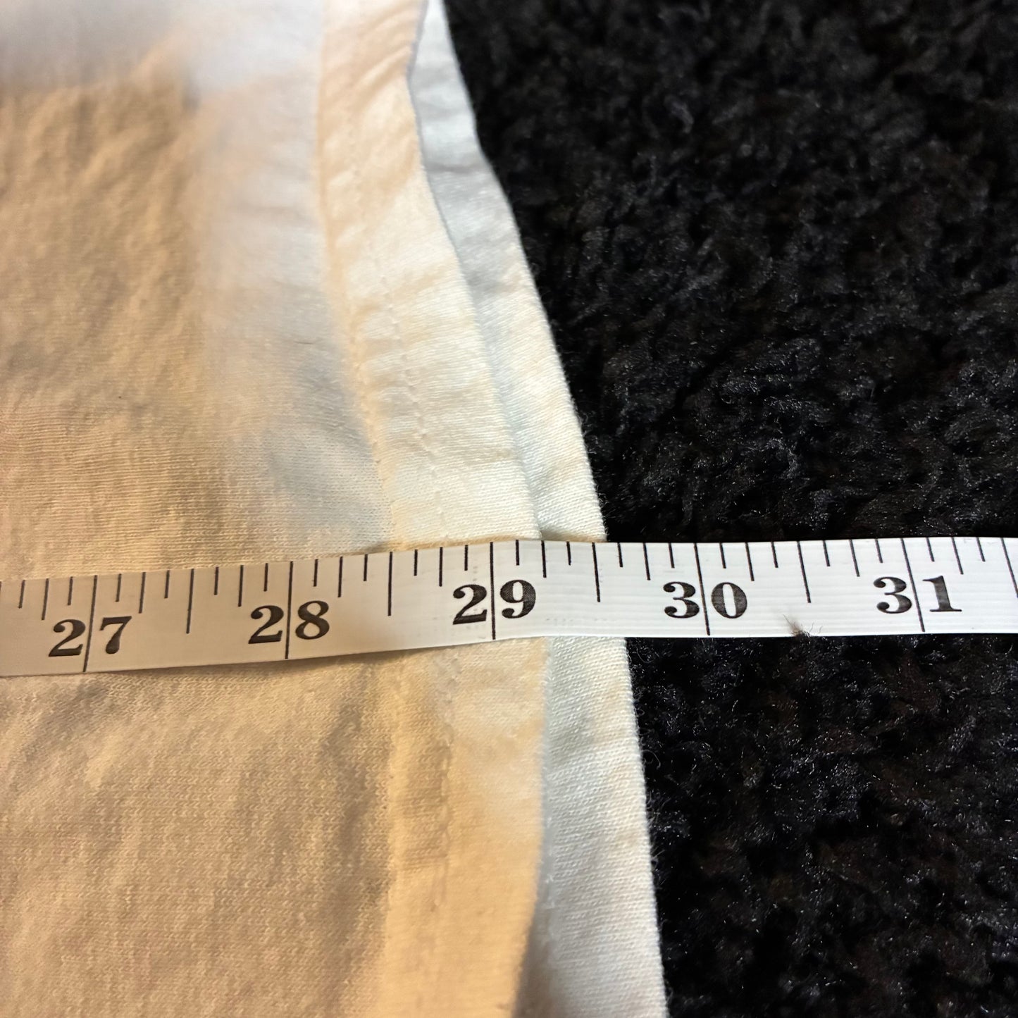 Vintage Cher Tee (2XL)