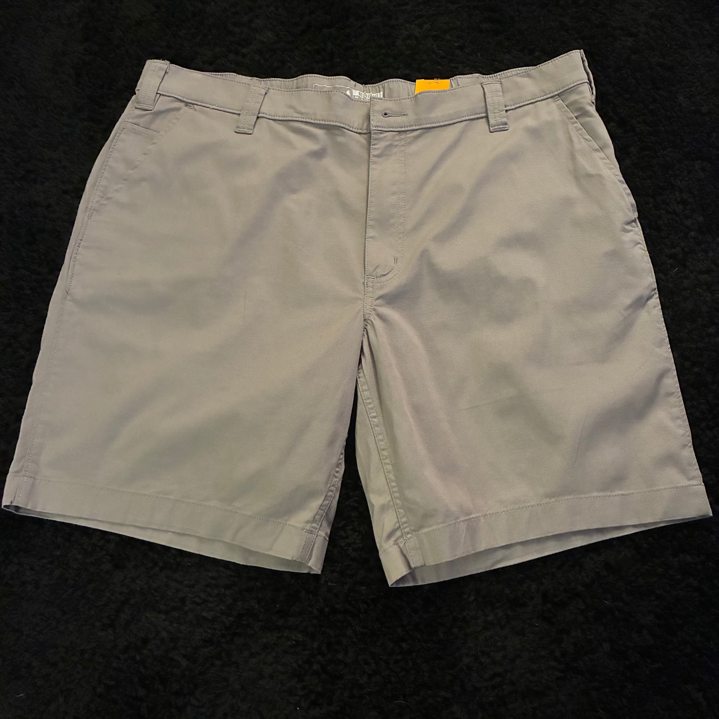 Carhartt 5-Pocket Work Shorts (40w) *New*