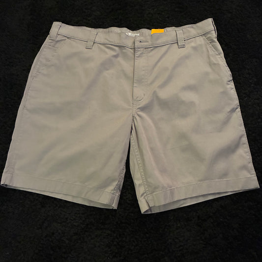Carhartt 5-Pocket Work Shorts (40w) *New*