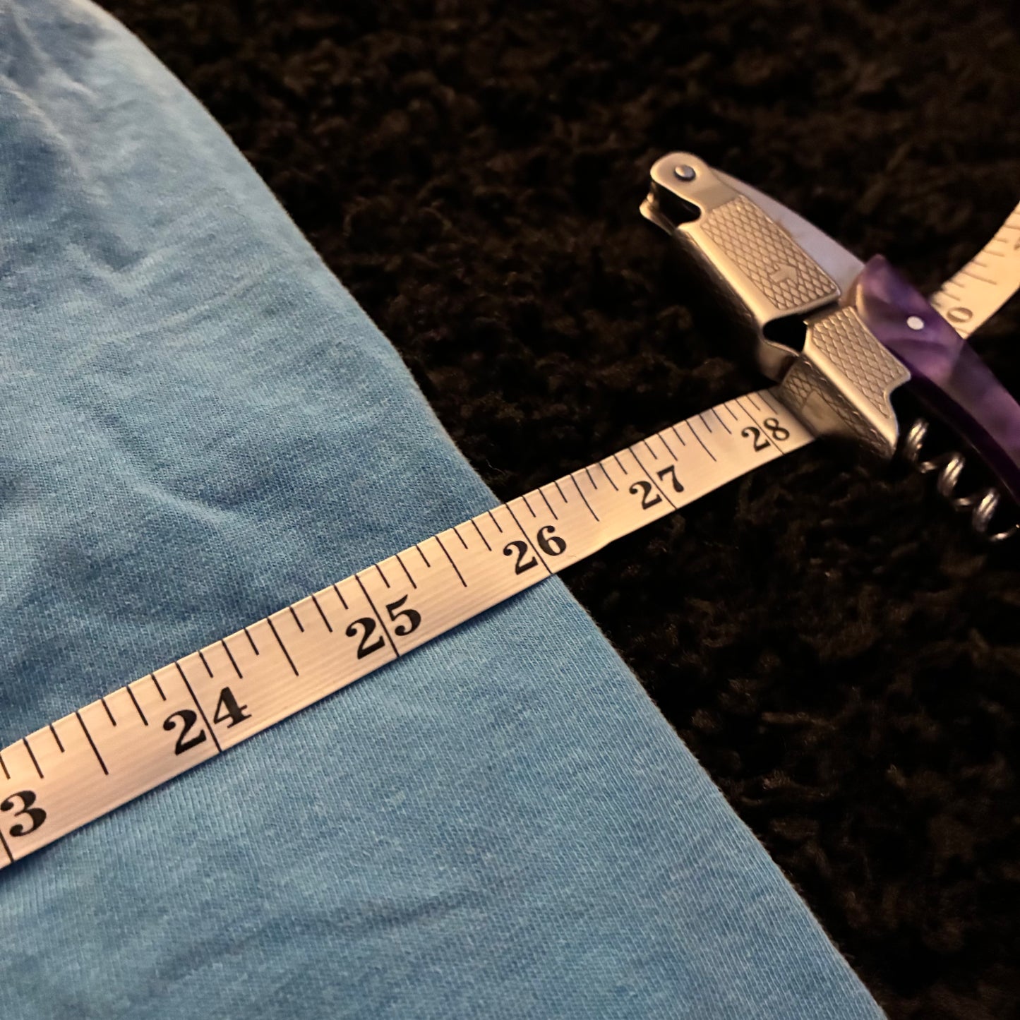 Myrtle Beach South Carolina Tee (2XL)