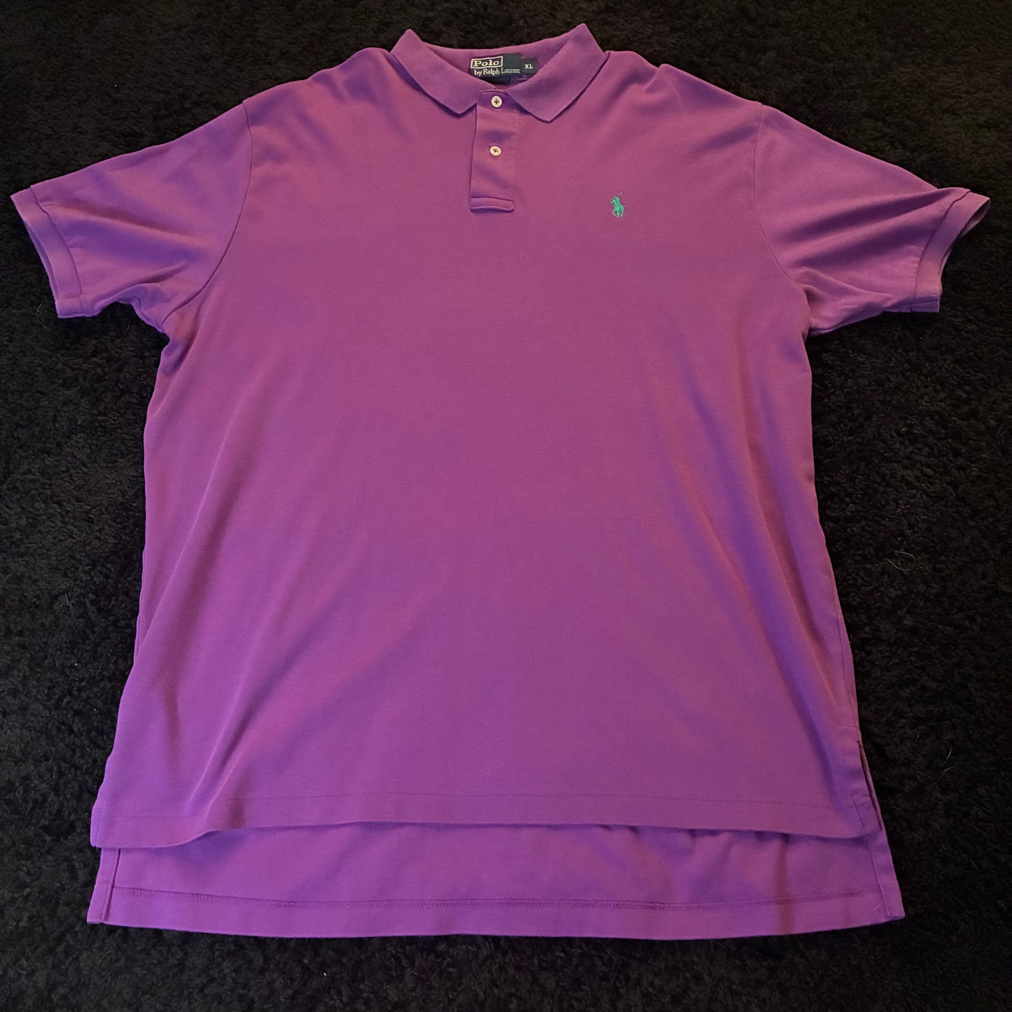Polo Ralph Lauren Polo (XL)