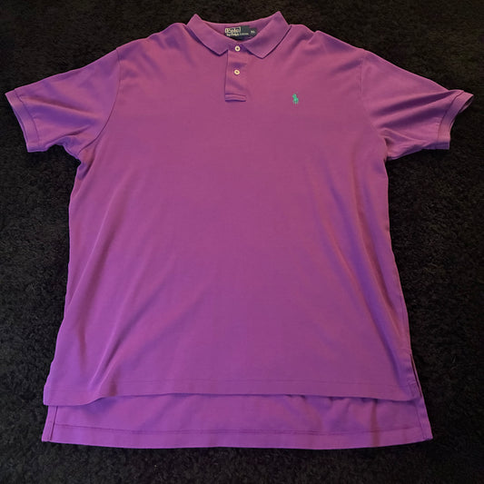 Polo Ralph Lauren Polo (XL)