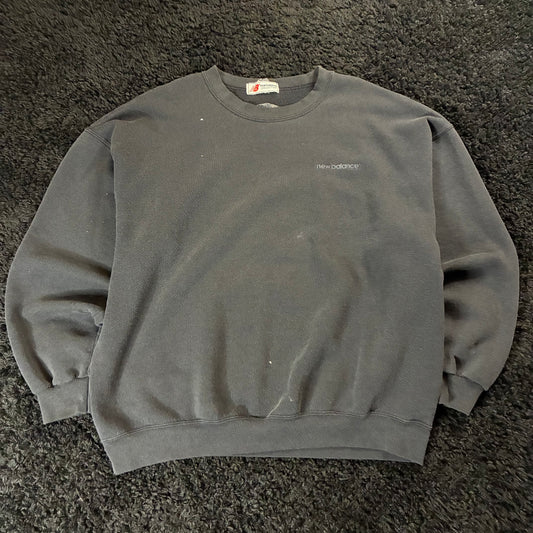 New Balance Crewneck (XL)
