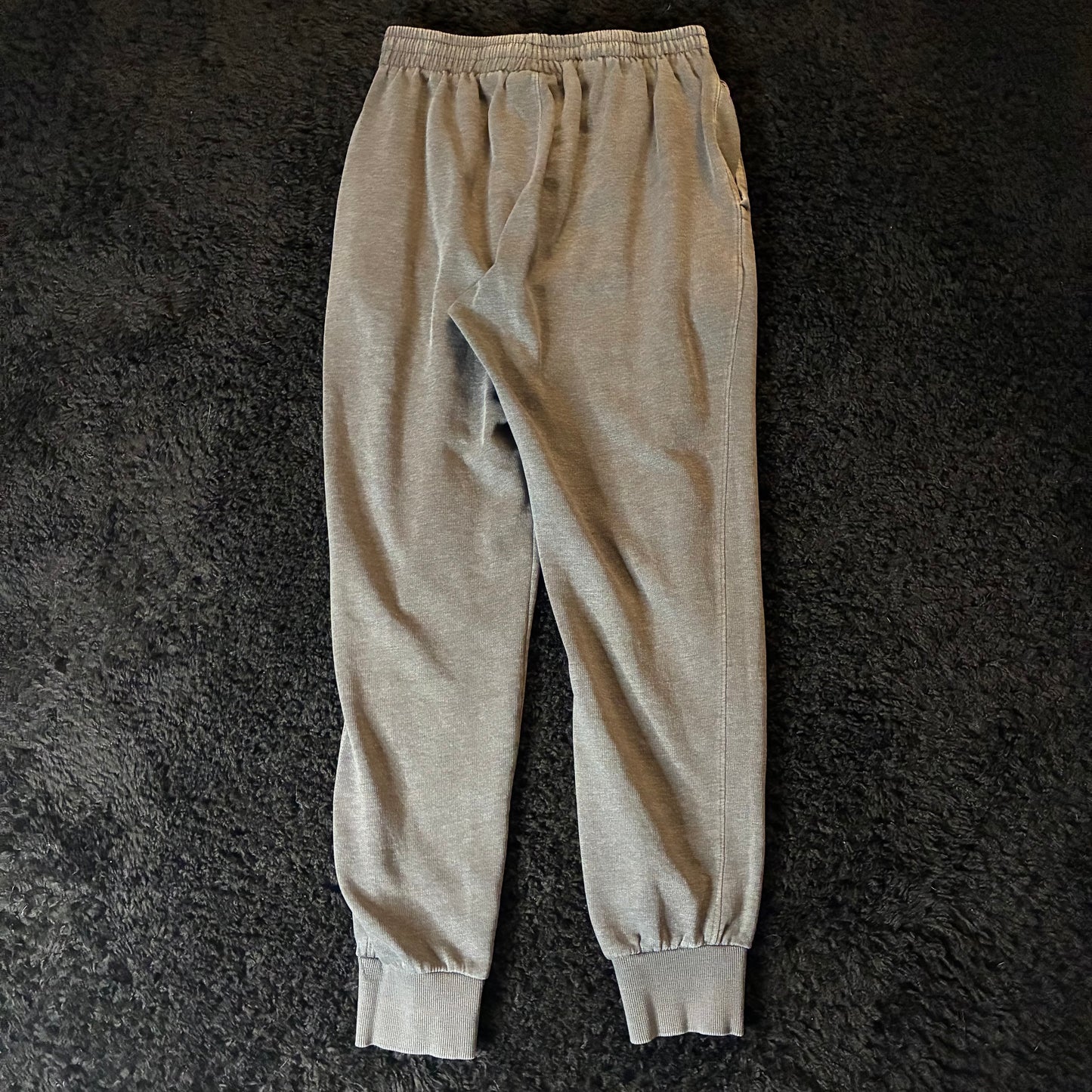 Champion Joggers (M)