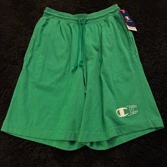 Champion Casual Shorts (M) *New*