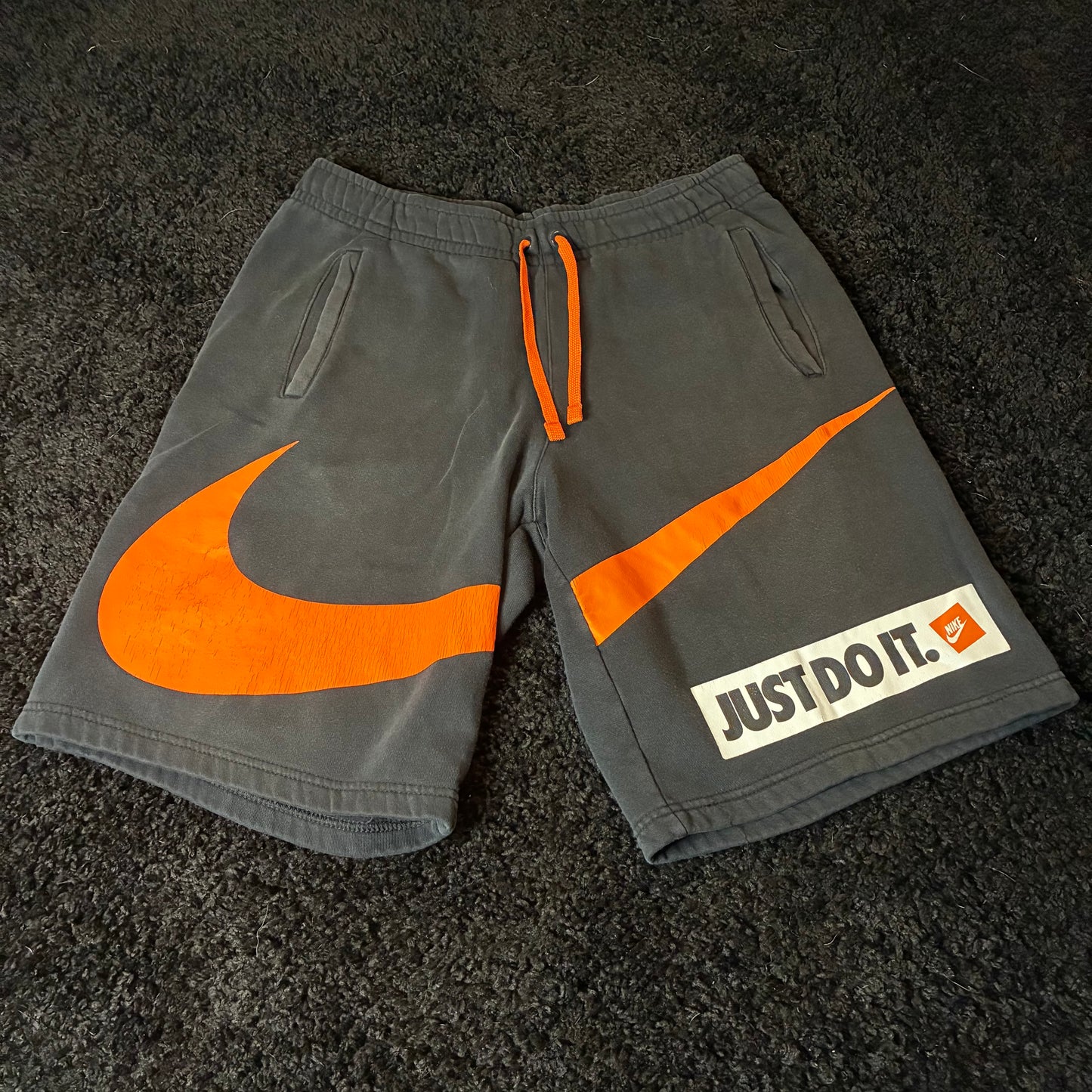 Nike Casual Shorts (M)