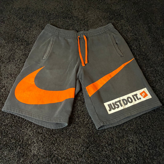 Nike Casual Shorts (M)