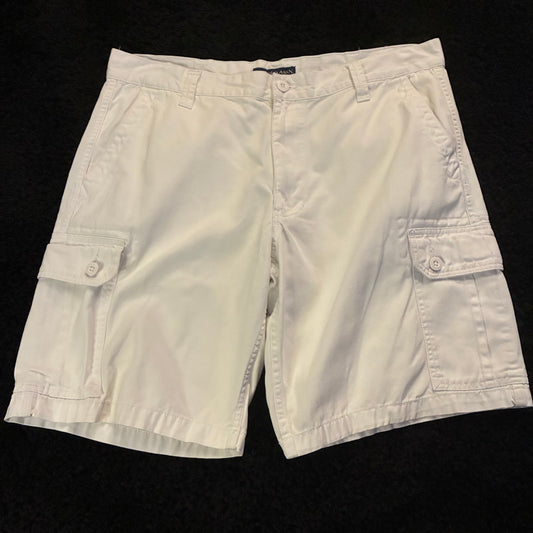 U.S. Polo Assn. Cargo Shorts (40w)