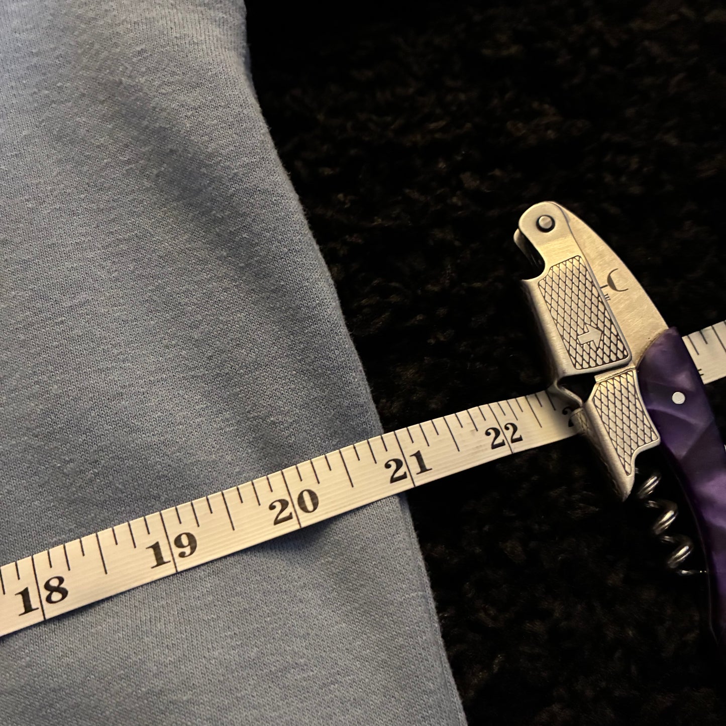 Tommy Hilfiger Crewneck (M)