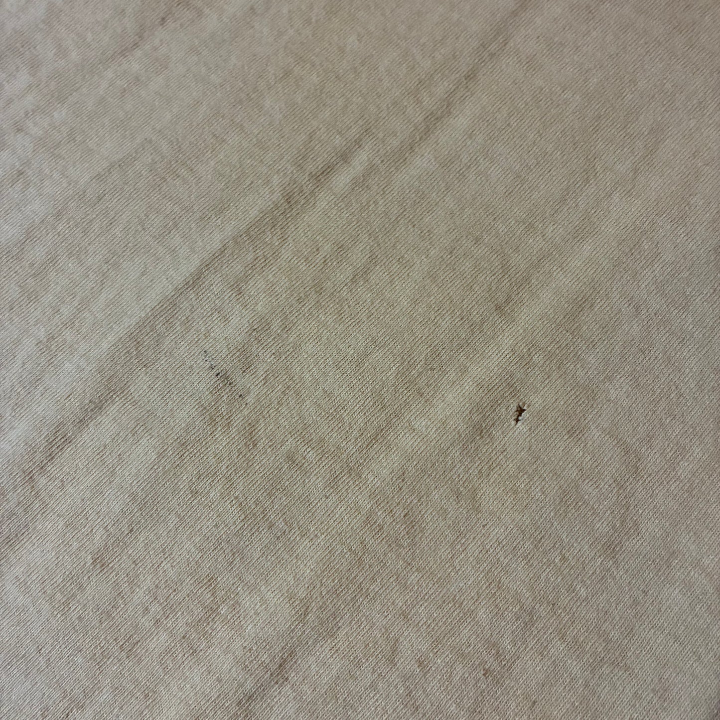 Fruit of the Loom Solid Color Tee (2XL)