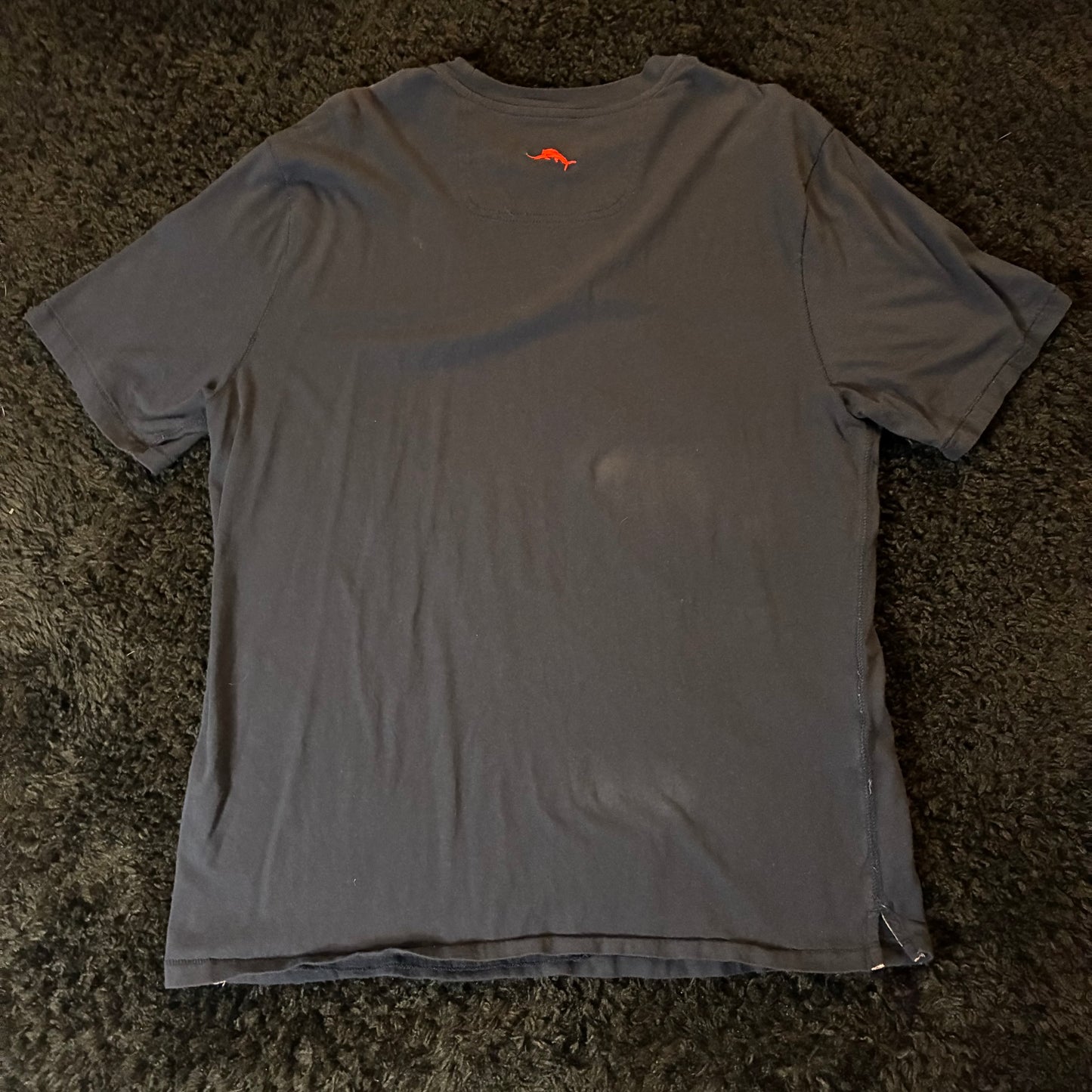 Washington Nationals Tommy Bahama Tee (L)