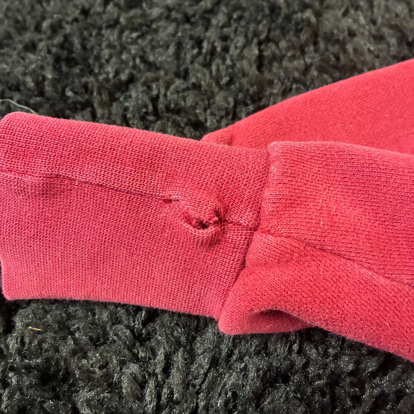 New Balance Crewneck (2XL)