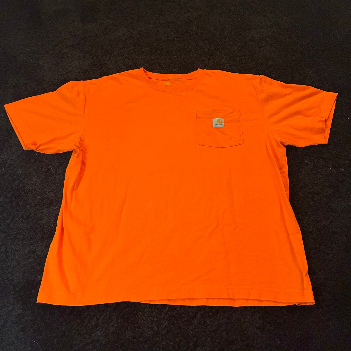 Carhartt Work Tee (L)