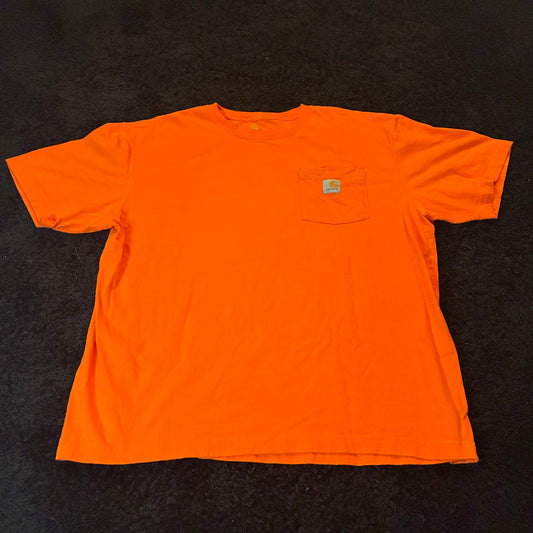 Carhartt Work Tee (L)