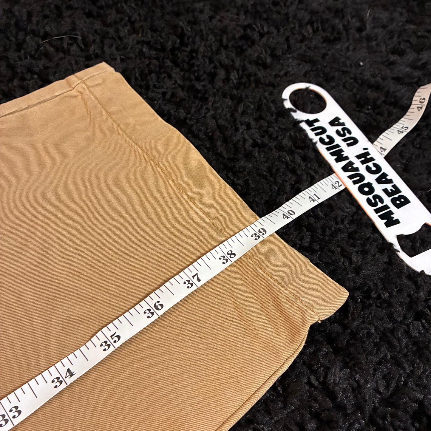 Vineyard Vines Club Pants (33x30)
