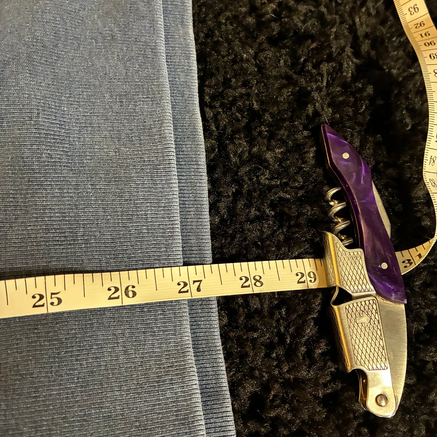 American Eagle Hoodie (L)