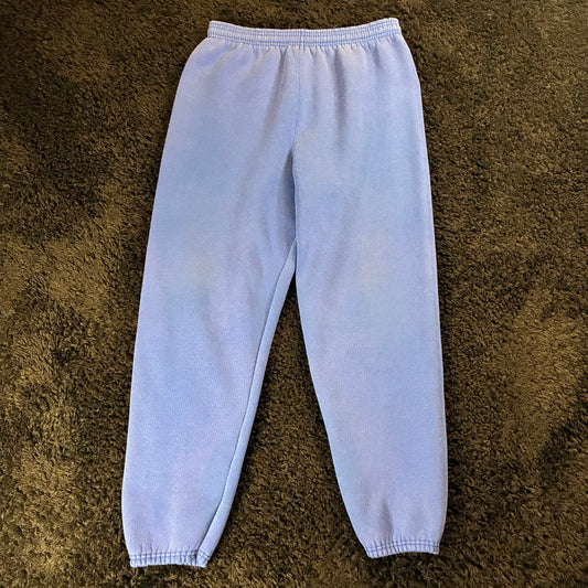 Soffe Fleece Joggers (M)