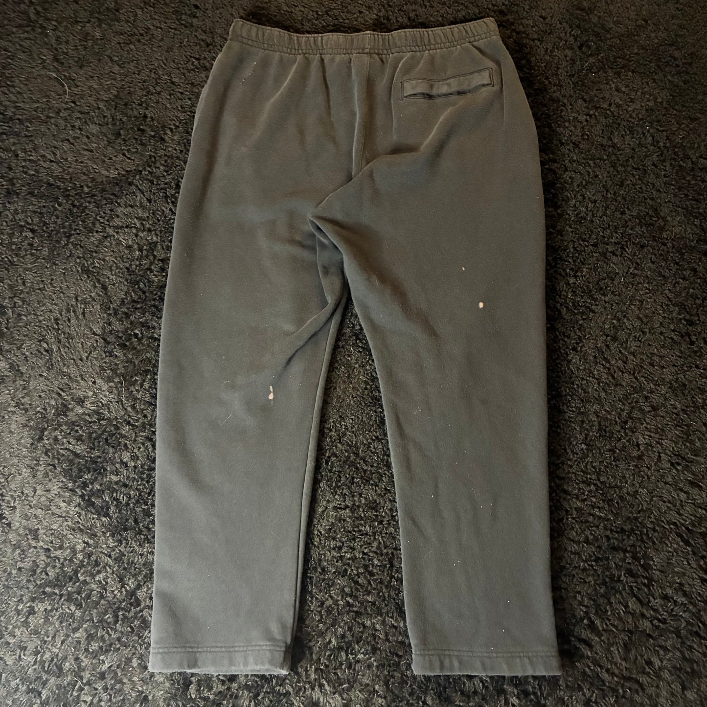 Nike Sweatpants (XL - Fits L)