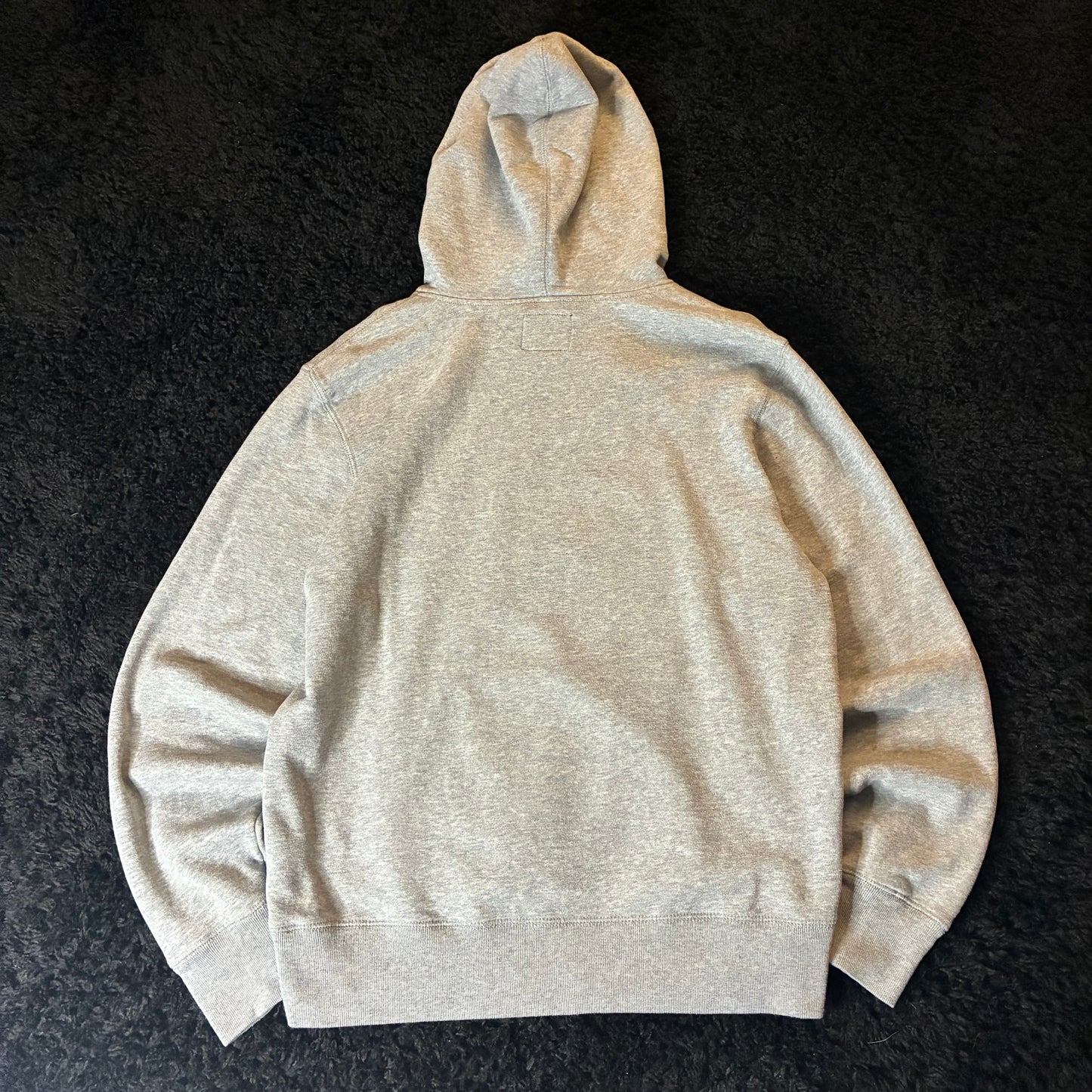 47’ Patriots Hoodie (M)