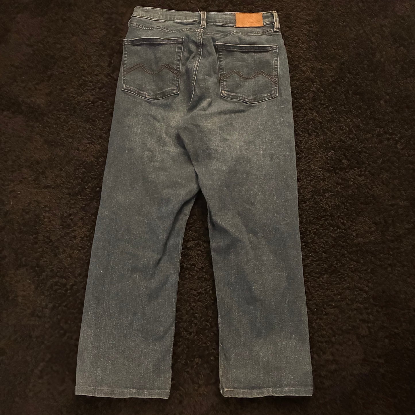 Urban Star Jeans (34x32)