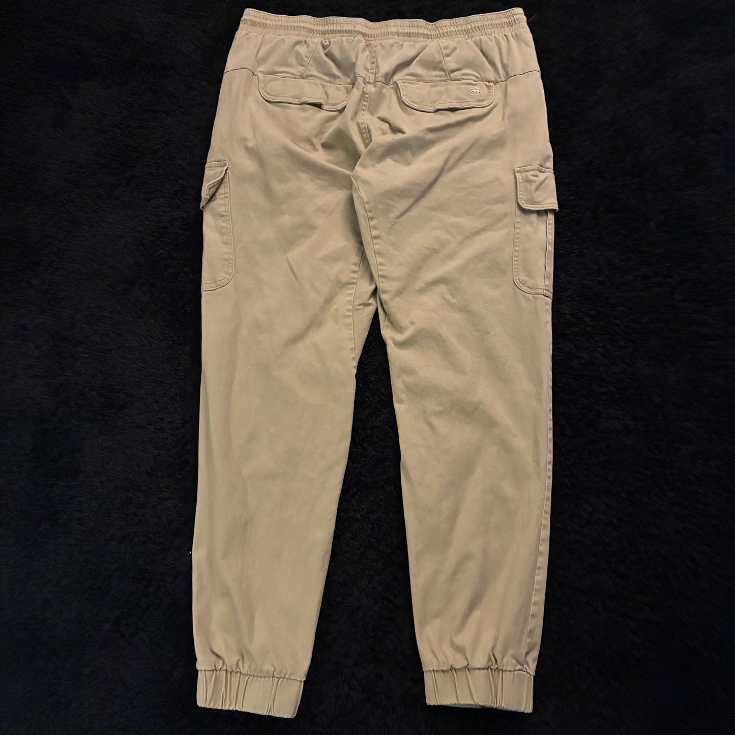 Ecko Unltd Cargo Joggers (38w)